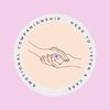 emotionalsupport7