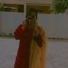 abdullah.rahman4779
