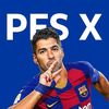 pesx_x