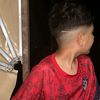 omar.sharafeldeen