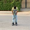 eslam.mosa48