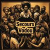 secours.vodou