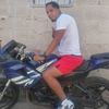 raynord35