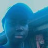 ewura.adwoa.arklyn