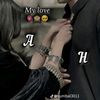 hassanaisa5