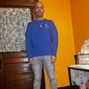 antoniodepina23