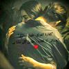itsumarfaheem641