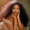 fatoumatafofana8710