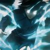jonathan12_xd_ws