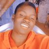 user1576111281055