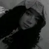 4_eva79