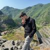 hakan.hamurcu1