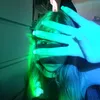 _249158145