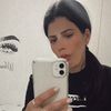 user4985831881715