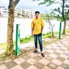 sagor_rs3