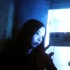 iamlikesena
