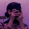maleeha5477
