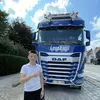 seppe_truckspotting_