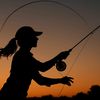 ggirlfisher