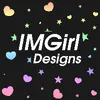 imgirldesigns
