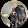 rozhe80
