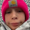 brysonbourdo