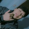 dyln098