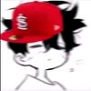 cesarsijoda41