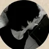 1zzszz