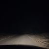yousef_faihan