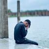aman671487