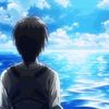 freak..hikari