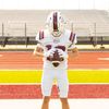 grant.levi12