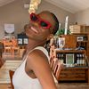 i.can_mbali