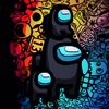 postingstuff5
