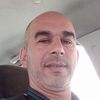 ahmedzeghdoud635