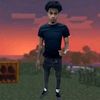 rully_700