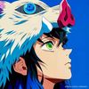 joseph49_hello
