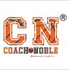 coach_noble