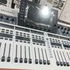 peevobeatz