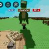 king_gods4