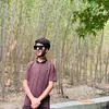 muhamadtaha34