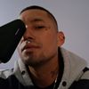 user4019970263675
