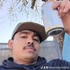 ramon.orozco21