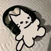 tori_cap