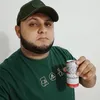 lazaro.diego7