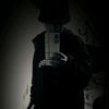 emir.ff786