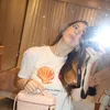 lilocaasbackstage