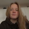 megan_faith_17