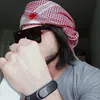 39t._k